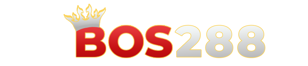 BOS288: Slot Gacor Rtp Stabil Jackpot Deposit Melalui Qris & Dana Proses Cepat